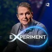 Podcast Experiment