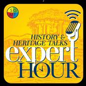 Podcast Expert Hour by Sandeep & Gitanjali Maini Foundation
