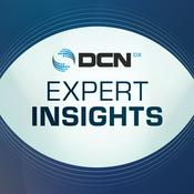 Podcast DCN Dx Expert Insights