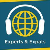Podcast Experts & Expats