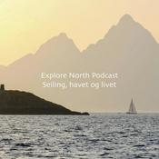 Podcast Explore Norths podcast