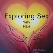 Podcast Exploring Sex with Nikki