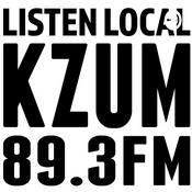 Podcast Exploring Unexplained Phenomena