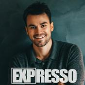 Podcast EXPresso