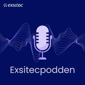 Podcast Exsitecpodden