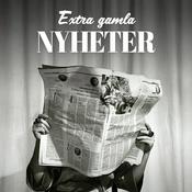 Podcast Extra Gamla Nyheter