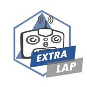 Podcast Extra Lap RC