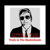 Podcast Extreme Times: Truth in the Shadowlands