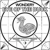 Podcast Eye of the Duck: A Film Podcast