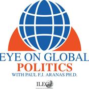 Podcast Eye on Global Politics