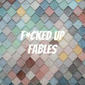Podcast F*cked Up Fables