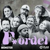 Podcast F*ordet