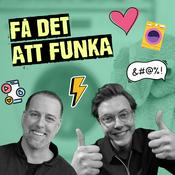 Podcast Få det att funka!