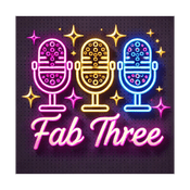 Podcast Fab3