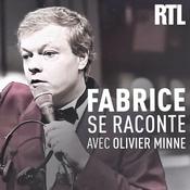 Podcast Fabrice se raconte