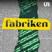 Podcast Fabriken