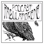 Podcast Fabulatørene