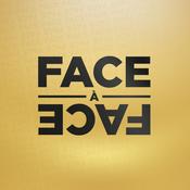 Podcast Face à Face EMCI TV
