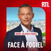 Podcast Face à Fogiel