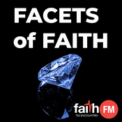 Podcast Facets of Faith