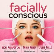 Facially Conscious