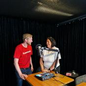 Podcast Facket funderar