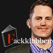 Podcast Fackklubben