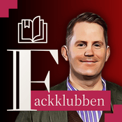 Podcast Fackklubben
