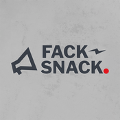 Podcast Facksnack