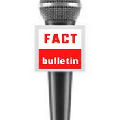 Podcast FACT bulletin News