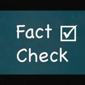 Podcast Fact Check This Podcast