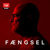 Fængsel
