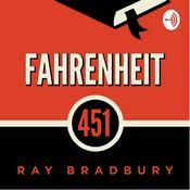 Podcast Fahrenheit 451