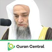 Podcast Faisal Al Ghazzawi