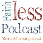 Podcast Faithless Podcast