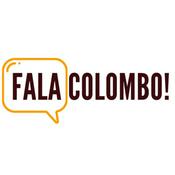 Podcast Fala, Colombo!
