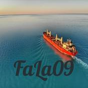 Podcast FaLa09