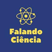 Podcast Falando Ciência