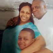 Podcast Families of Conviction Podcast