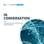 Podcast Computomics Podcast - In Conversation