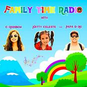 Podcast Family Time Radio
