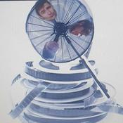 Podcast Fans On Film