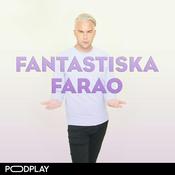 Podcast Fantastiska Farao