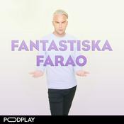 Podcast Fantastiska Farao