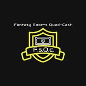 Podcast Fantasy Sports Quad-Cast