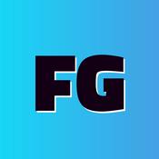 Podcast FantasyGuiden FPL