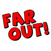 Podcast Far Out!
