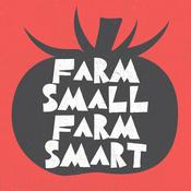 Podcast Farm Small Farm Smart