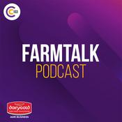 Podcast Farm Talk