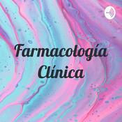 Podcast Farmacología Clínica